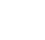 img-icon-01 img-icon-01