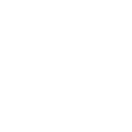 img-icon-02 img-icon-02